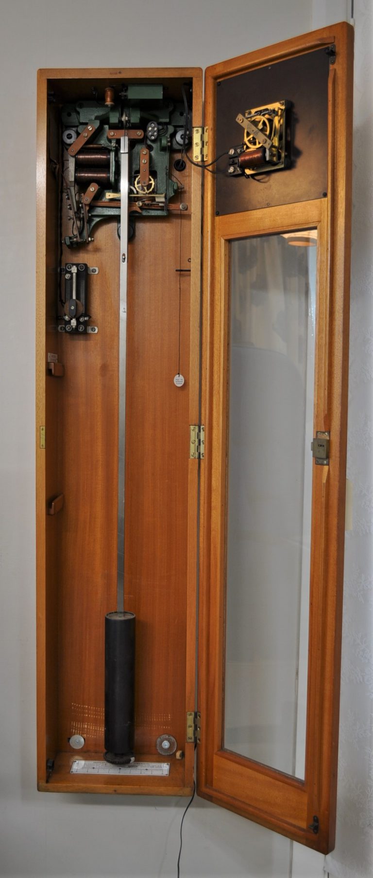 Turret Clocks and other items currently for sale