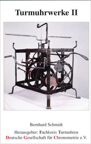 Turmuhrwerke2