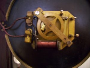 synchronome master clock serial numbers synchronome master clock serial numbers